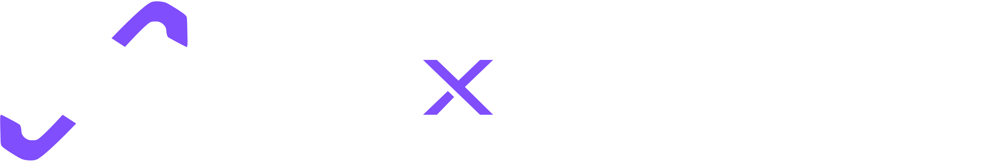 Nexosmart - Automação Residencial em Maringá